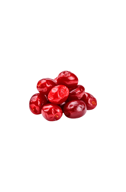 Arándano fruta