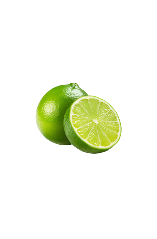 Limón fruta