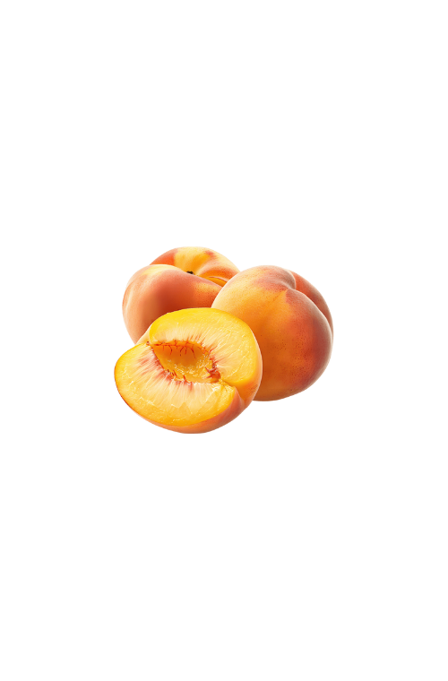 Durazno fruta