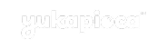 Yukapioca Logo