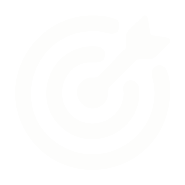 Misión