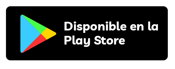 Google Play