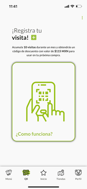 Screen 3