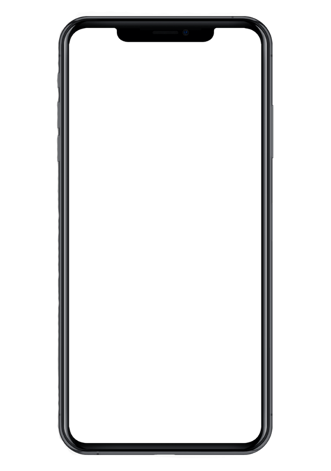 YukaApp